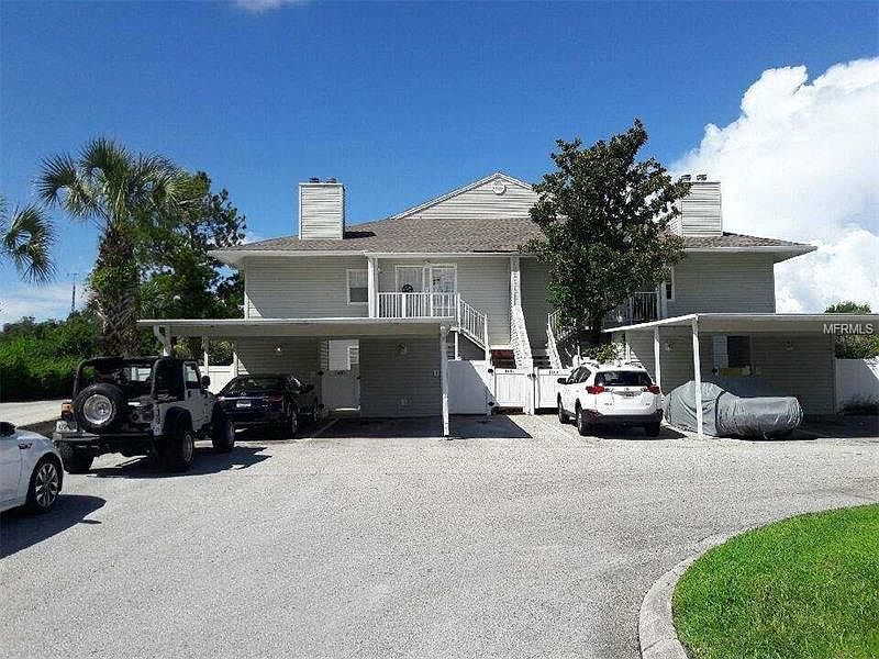 1st image of 8350 Savannah Trace Cir APT 1603