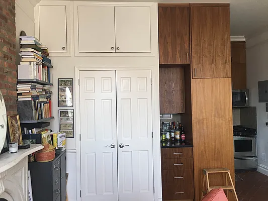 Rented by Brooklyn Real Property Inc | media 47