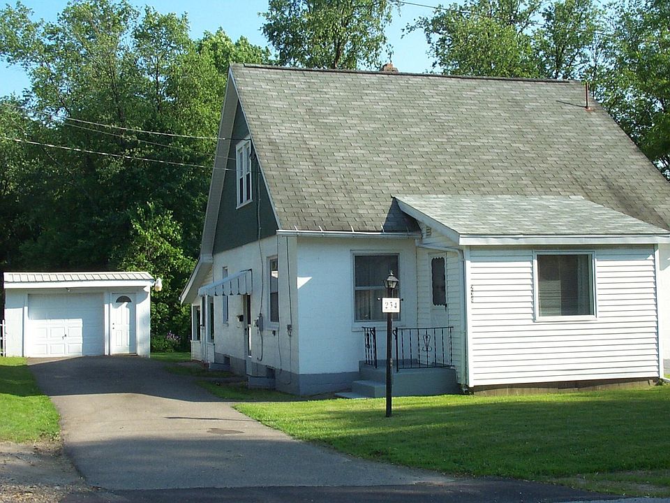 1st image of 234 Allegheny St