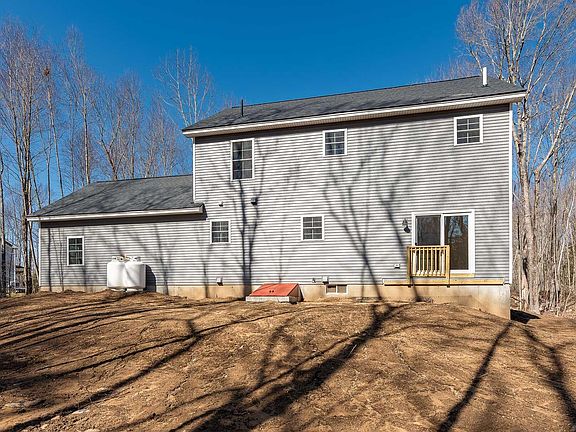 4th image of TBD Bernier Road