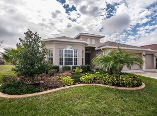 2451 Triggerfish Ct, Holiday, FL 34691