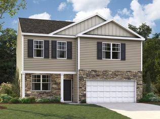 8512 Mulberry Way, Ooltewah, TN 37363