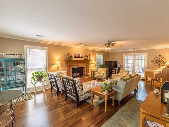 5th image of 8577 Wood Mills Dr W