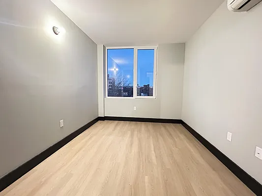 Rented by ABODE NYC LLC | media 27