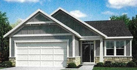 1st image of 2340 Amici Dr