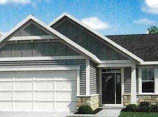2340 Amici Dr, Covington, KY 41017