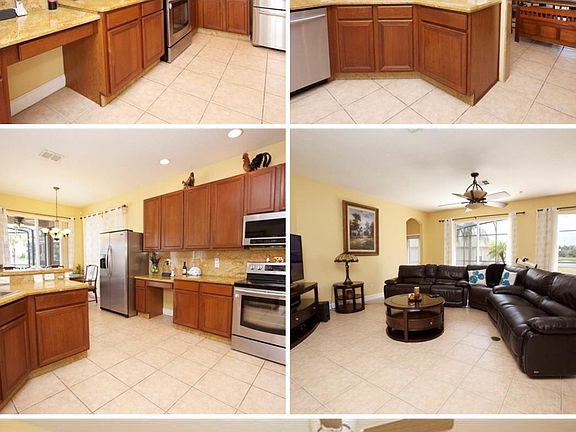 4th image of 13231 Sobrado Dr