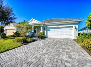 2925 Willow Ridge Ct, Fort Myers, FL 33905