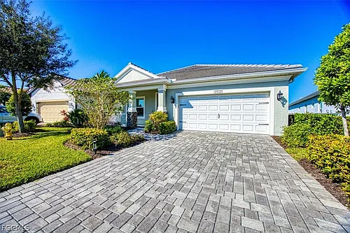 2925 Willow Ridge Ct Photo 1