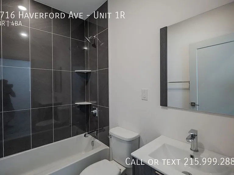3716 Haverford Ave #1R — Photo 13