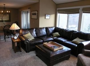 6 Highwood Rd #2, Lincoln, NH 03251