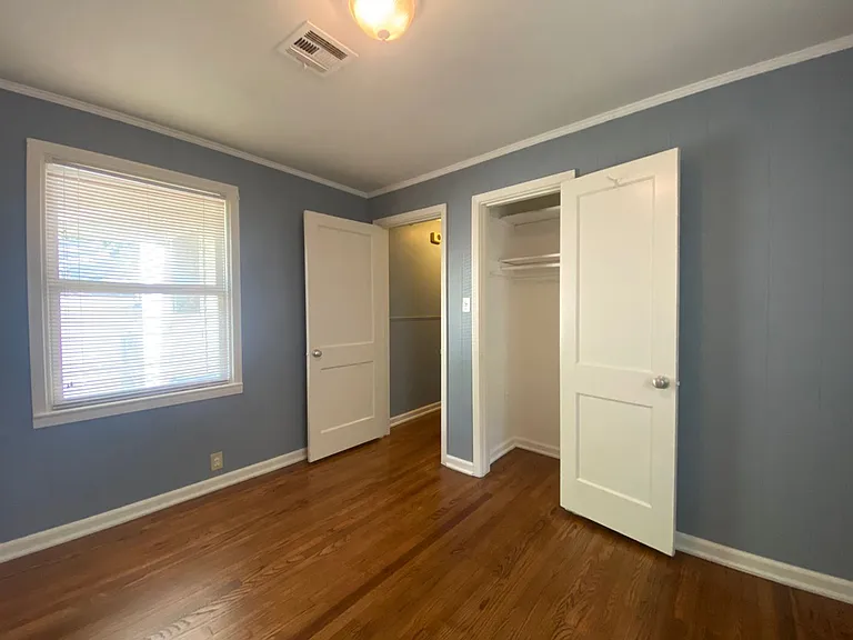 1328 S 74th East Ave — Photo 9
