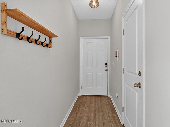 5th image of 8069 Cheryl Ann Ln