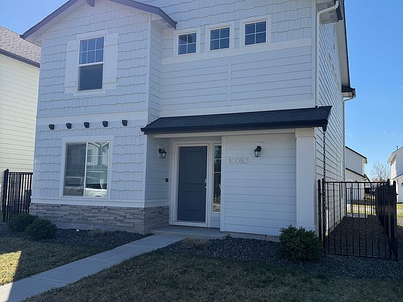 3rd image of 10083 W Campville St