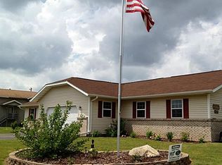 1934 Milwaukee Ave, Wausau, WI 54403