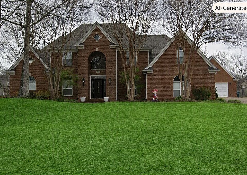 1st image of 2290 Cumberland Dr