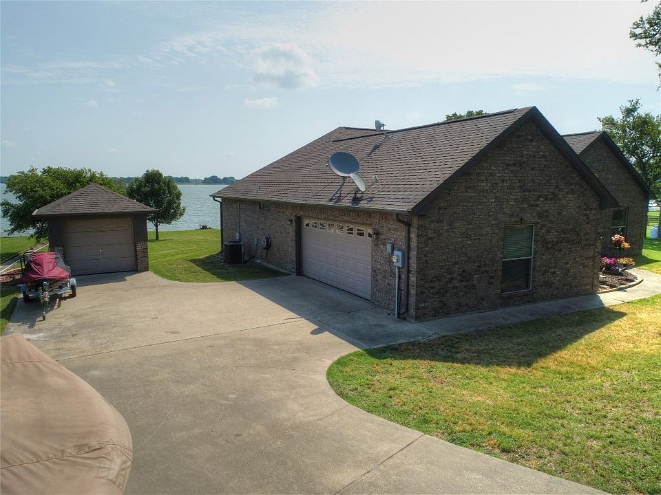 413 Meandering Way, Corsicana, TX 75109 Zillow