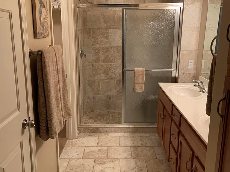 14575 W Mountain View Blvd #111 — Photo 26