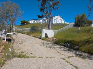 8233 Banson St, Acton, CA 93510