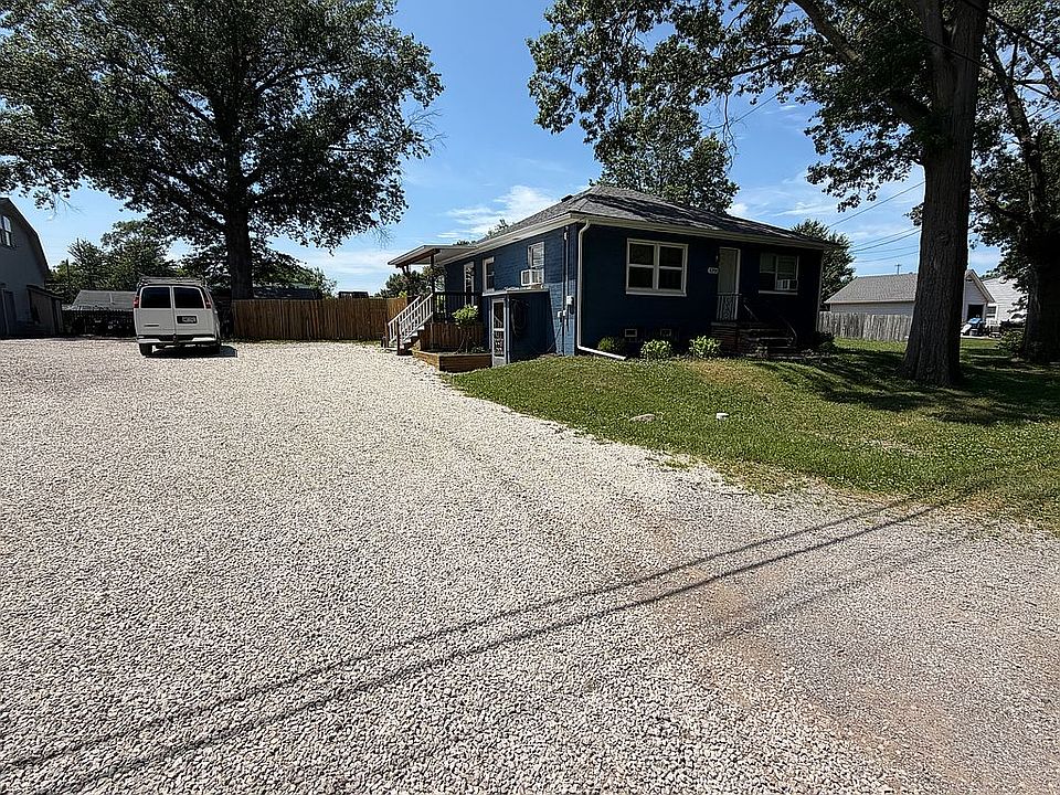 1st image of 5200 Vincent Ave