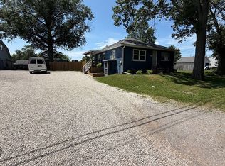 5200 Vincent Ave, Lorain, OH 44055