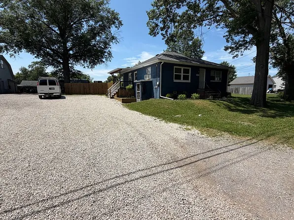 5200 Vincent Ave, Lorain, OH 44055