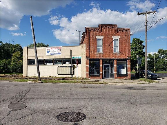 3rd image of 668 S Ohio Ave