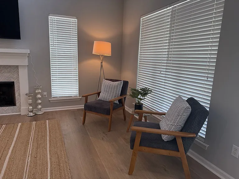 10 Cobblestone Ct — Photo 5