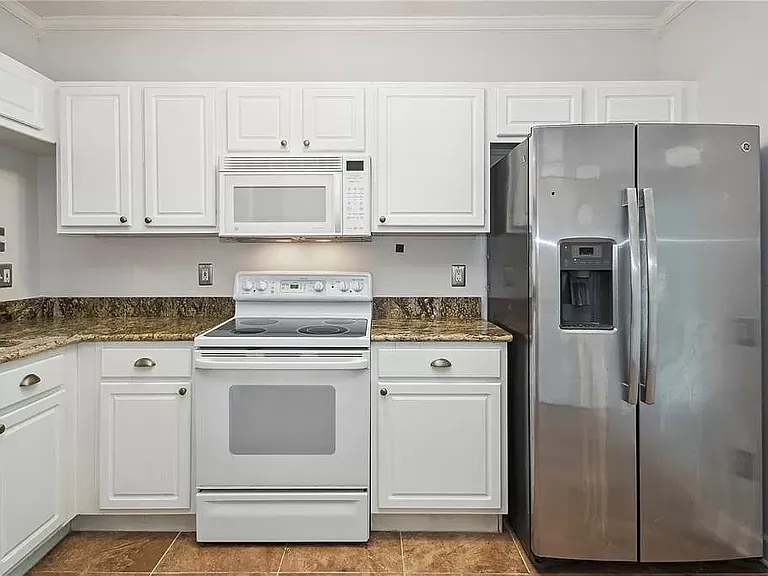2888 Woodlands Park Ct — Photo 6