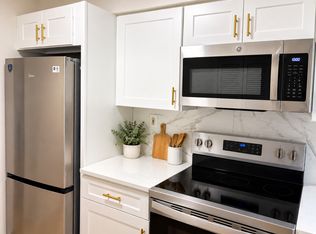 1294 Cooper St APT B6, Edgewater Park, NJ 08010