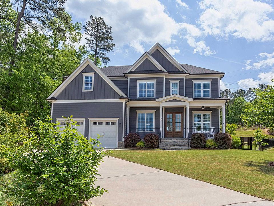 1st image of 209 Everam Ct