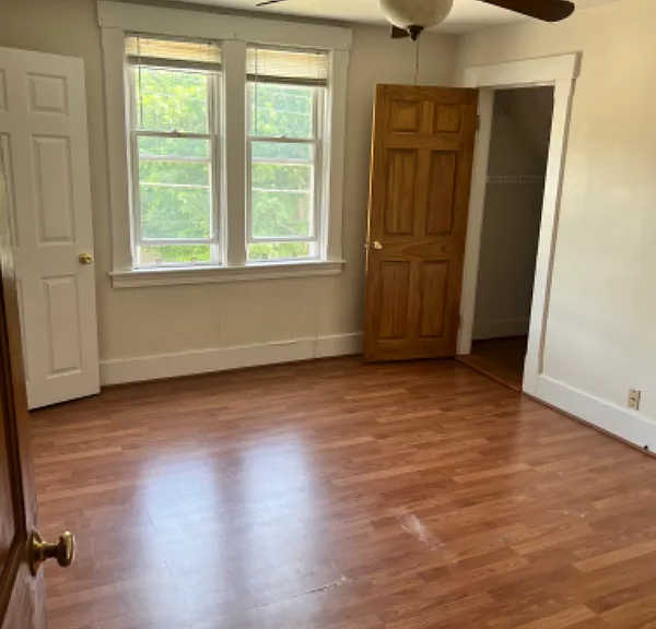 315 Elm St #3 — Photo 9