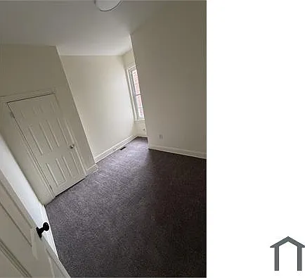 823 N Hutton St — Photo 9