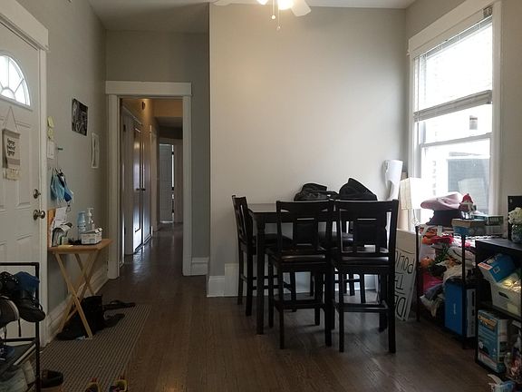 5th image of 4018 N Paulina St