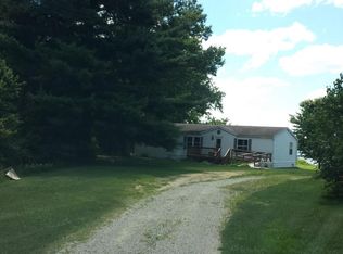 60651 Bert Rd, Colon, MI 49040