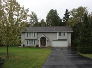 2538 Providence Rd, Duluth, MN 55811