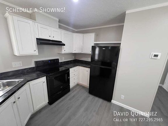 2nd image of 3250 Maysville Pike Lot 12