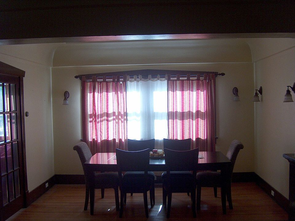 1st image of 305 Lake Ave