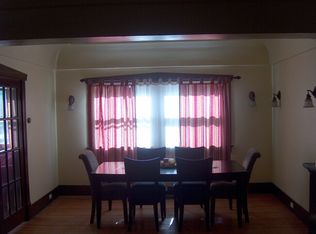 305 Lake Ave, Pueblo, CO 81004