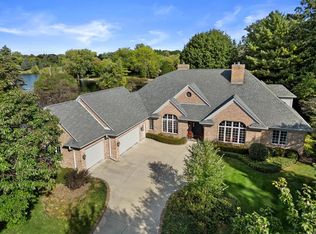 3330 Raymond Ct, Racine, WI 53405