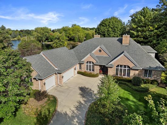 3330 Raymond COURT, Racine, WI 53405