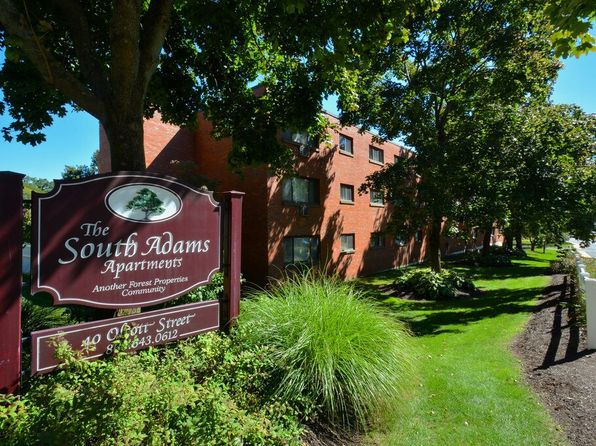 40 Olcott St APT 103