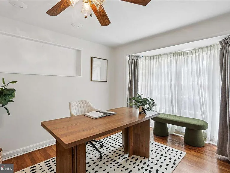 3709 Kenway St — Photo 15