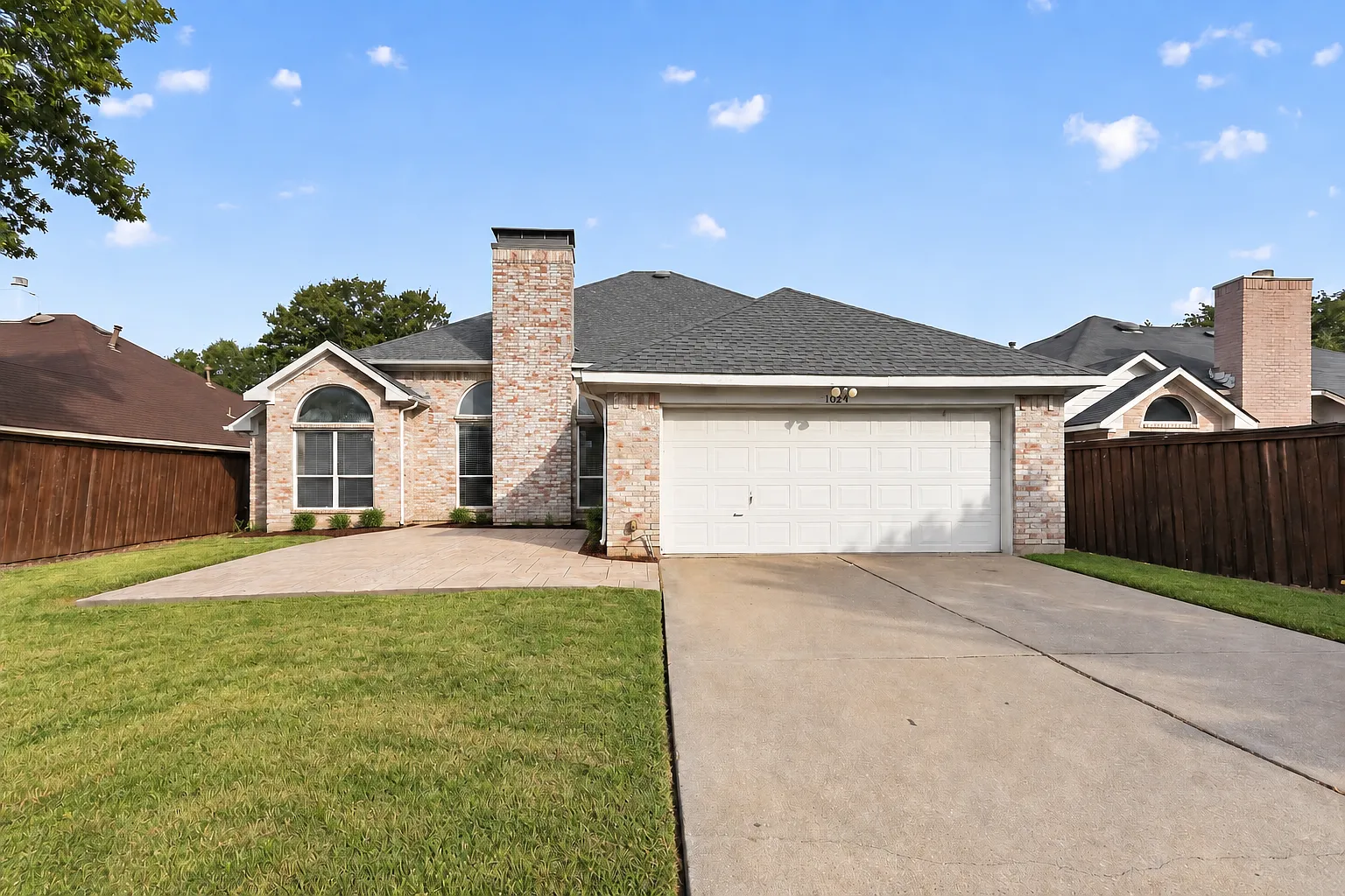5 bed, 3094 sqft, $3,750 — Photo 4