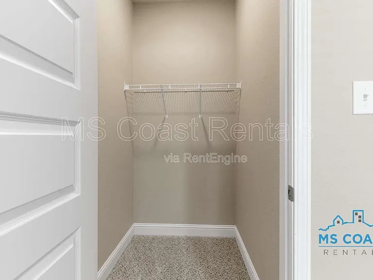 10536 Sweet Bay Dr — Photo 24