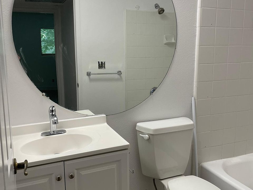 1st image of 3291 Sawtelle Blvd #205