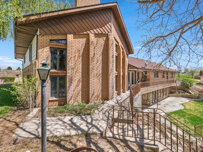 569 Spring Creek Rd, Burley, ID, 83318