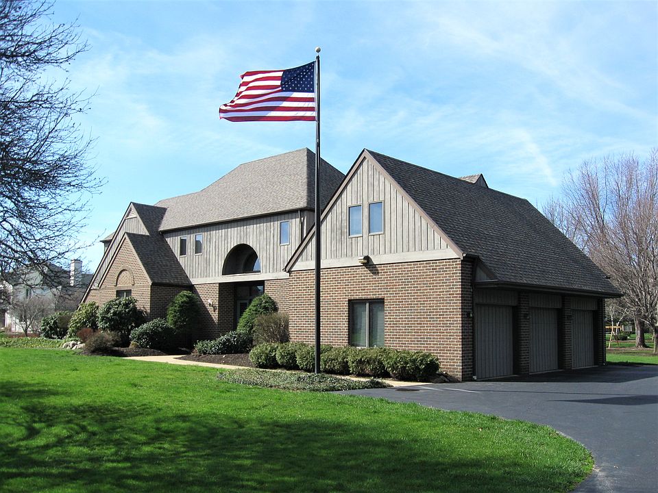 2nd image of 602 Lyme Ct