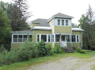 77 Federal St, Millers Falls, MA 01349