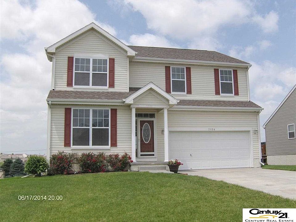 1st image of 2104 Walnut Creek Dr